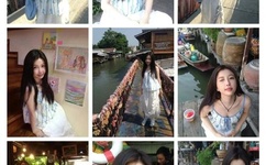 全城热恋电影下载